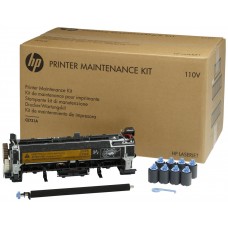 HP Kit de mantenimiento LaserJet CE732A de 220 V (Espera 4 dias)