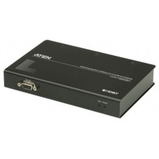 ATEN CE920L-ATA-G extensor KVM (Espera 4 dias)