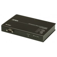 ATEN CE920R-ATA-G extensor KVM Receptor (Espera 4 dias)