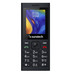 SUN-TEL CEL5 BK-DU5 SUN-TEL CEL5 BK