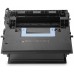 HP LaserJet M608n/dn/x Toner Negro nº37Y