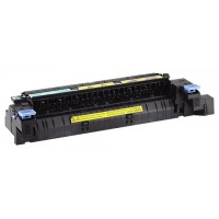 HP Kit de fusor/mantenimiento LaserJet CF254A de 220 V (Espera 4 dias)