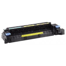 HP Kit de fusor/mantenimiento LaserJet CF254A de 220 V (Espera 4 dias)
