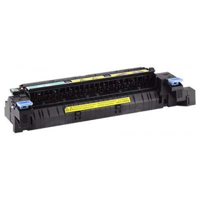 HP Kit de fusor/mantenimiento LaserJet CF254A de 220 V (Espera 4 dias)