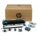 HP Kit de fusor/mantenimiento LaserJet CF254A de 220 V (Espera 4 dias)
