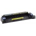 HP Kit de fusor/mantenimiento LaserJet CF254A de 220 V (Espera 4 dias)