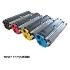 HP Toner CF542X / CF402X / CRG054H / CRG045H Amarillo-SX3 HP Toner CF542X / CF402X / CRG054H / CRG045H Amarillo