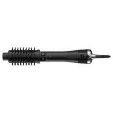 ROWENTA-PAE-MOLD CF961LF0
