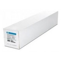 HP Papel Inkjet Adhesive Air Cast Glossy Release Vinyl 60"