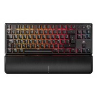 TECLADO CORSAIR K70 CORE TKL WIRELESS RGB MLX RED ESPAÑOL CH-914901E-ES (Espera 4 dias)-69SX TECLADO CORSAIR K70 CORE TKL WIRELESS RGB MLX RED ESPAÑOL CH-914901E-ES (Espera 4 dias)
