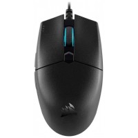 Corsair Katar Pro ratón mano derecha USB tipo A Óptico 12400 DPI (Espera 4 dias)-10SX Corsair Katar Pro ratón mano derecha USB tipo A Óptico 12400 DPI (Espera 4 dias)