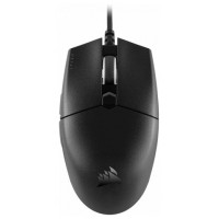 RATON CORSAIR USB GAMING KATAR PRO XT NEGRO