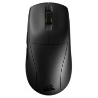 Corsair M75 ratón Ambidextro Bluetooth Óptico 26000 DPI (Espera 4 dias)