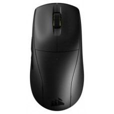 Corsair M75 ratón Ambidextro Bluetooth Óptico 26000 DPI (Espera 4 dias)