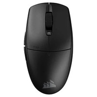 RATON CORSAIR INALAMBRICO GAMING M55 SLIPSTREAM-12SX RATON CORSAIR INALAMBRICO GAMING M55 SLIPSTREAM