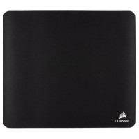 Corsair MM250 Champion Alfombrilla de ratón para juegos Negro (Espera 4 dias)