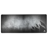 Corsair MM350 Alfombrilla de ratón para juegos Negro (Espera 4 dias)