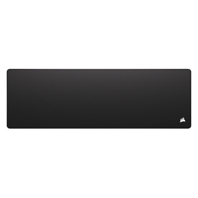 ALFOMBRILLA CORSAIR MM EXTENDED XL BLACK CH-941D040-WW (Espera 4 dias)