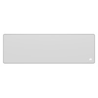 ALFOMBRILLA CORSAIR MM EXTENDED XL GRAY CH-941D045-WW (Espera 4 dias)