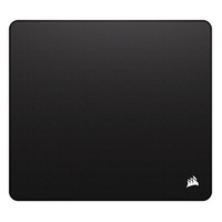 ALFOMBRILLA CORSAIR MM LARGE BLACK CH-941D060-WW (Espera 4 dias)