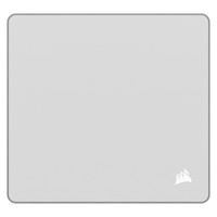 ALFOMBRILLA CORSAIR MM LARGE GRAY CH-941D065-WW (Espera 4 dias)