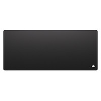 ALFOMBRILLA CORSAIR MM EXTENDED 2XL BLACK CCH-941D070-WW (Espera 4 dias)