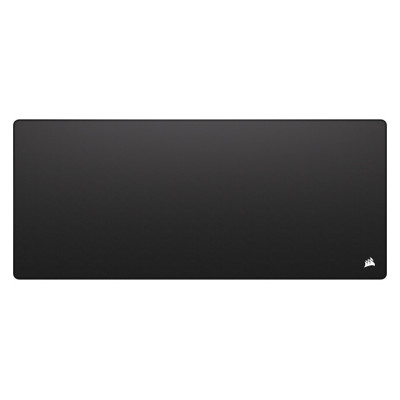 ALFOMBRILLA CORSAIR MM EXTENDED 2XL BLACK CCH-941D070-WW (Espera 4 dias)