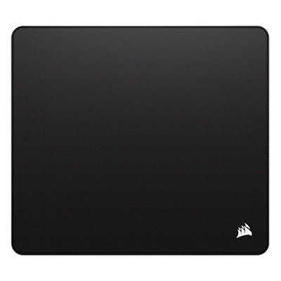 ALFOMBRILLA CORSAIR MM MEDIUM BLACK CH-941D0A0-WW (Espera 4 dias)