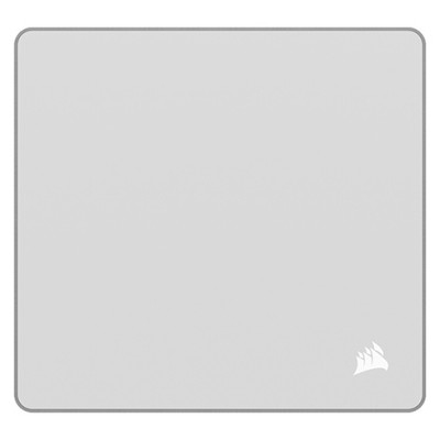 ALFOMBRILLA CORSAIR MM MEDIUM GRAY CH-941D0A5-WW (Espera 4 dias)