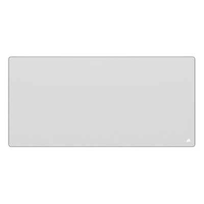 ALFOMBRILLA CORSAIR MM 3XL GRAY CH-941D0C5-WW (Espera 4 dias)