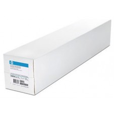 HP Everyday Matte Polypropylene 914 mm x 30.5 m