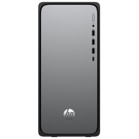 PC HP OMNIDESK M02-0021ns i5-14400 16GB 1TB FreeDOS