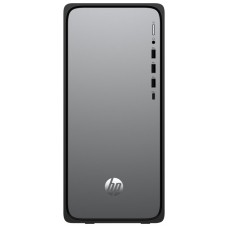 PC HP OMNIDESK M02-0021ns i5-14400 16GB 1TB FreeDOS-SX191 PC HP OMNIDESK M02-0021ns i5-14400 16GB 1TB FreeDOS