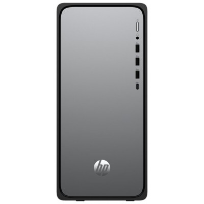 PC HP OMNIDESK M02-0021ns i5-14400 16GB 1TB FreeDOS