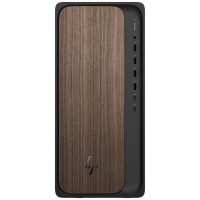 PC HP OMNIDESK AI M03-0016NS U5-225H 16GB 1TB W11H-232SX PC HP OMNIDESK AI M03-0016NS U5-225H 16GB 1TB W11H