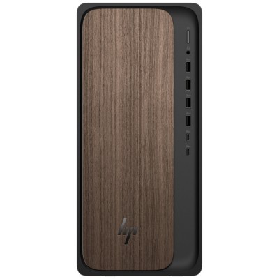 PC HP OMNIDESK AI M03-0016NS U5-225H 16GB 1TB W11H-SX232 PC HP OMNIDESK AI M03-0016NS U5-225H 16GB 1TB W11H