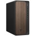 PC HP OMNIDESK AI M03-0016NS U5-225H 16GB 1TB W11H-SX232 PC HP OMNIDESK AI M03-0016NS U5-225H 16GB 1TB W11H