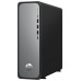 PC HP OMNIDESK SLIM S03-0018NS i5-14400 16GB 512GB W11H