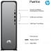 PC HP OMNIDESK SLIM S03-0018NS i5-14400 16GB 512GB W11H
