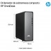 PC HP OMNIDESK SLIM S03-0018NS i5-14400 16GB 512GB W11H