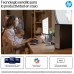 PC HP OMNIDESK SLIM S03-0018NS i5-14400 16GB 512GB W11H