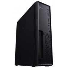 Hiditec caja slim m-itx  SM10