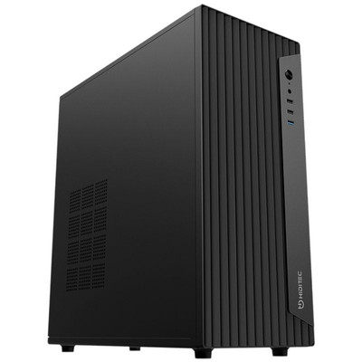 CAJA HIDITEC BLOK PSU 500W