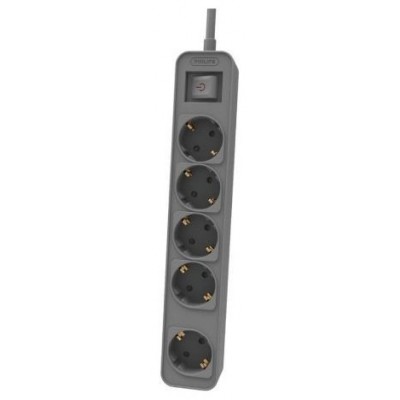 PHIL-REGLETA CHP2154G 12