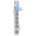 PHIL-REGLETA CHP2164W 62