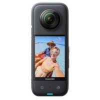IST-CAM X3-80DU IST-CAM X3