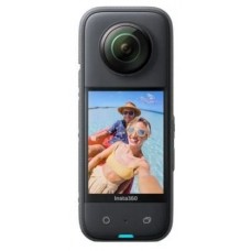 IST-CAM X3-DU80 IST-CAM X3
