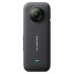 IST-CAM X3-DU80 IST-CAM X3