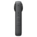 IST-CAM X3-DU80 IST-CAM X3