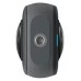 IST-CAM X3-DU80 IST-CAM X3